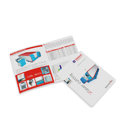 Brochure Design Layout, Brochure Designing Layout, Brochure Design Layout India, Brochure Designing Layout India, Brochure Design Layout Ahmedabad, Brochure Designing Layout Ahmedabad, Brochures Design Layout India